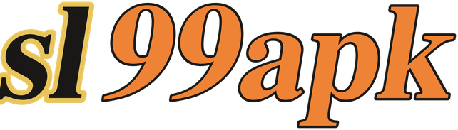 sl99apk logo