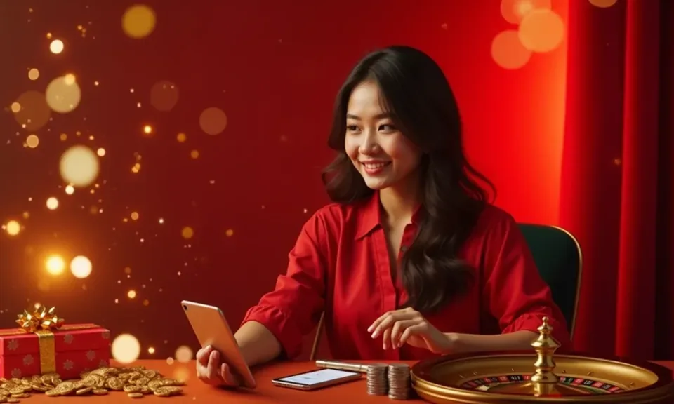 sl99apk Speed Blackjack Live