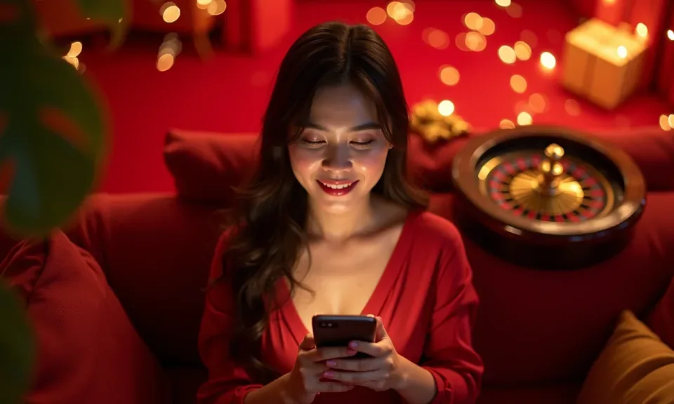 sl99apk Esports Mobile Legends