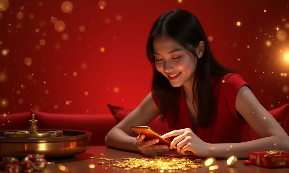 sl99apk Your sl99apk Account Starts Here