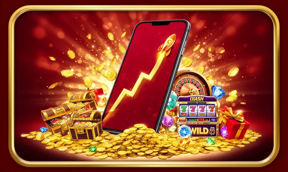 sl99apk How Knowing These Terms Shapes Your Account Decisions