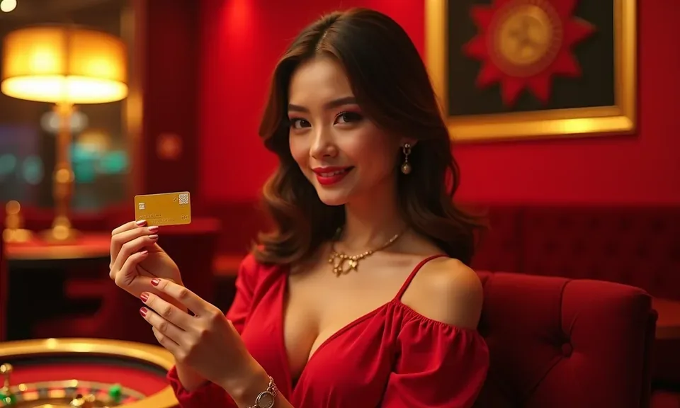 sl99apk Rupiah Riches Slots at sl99apk