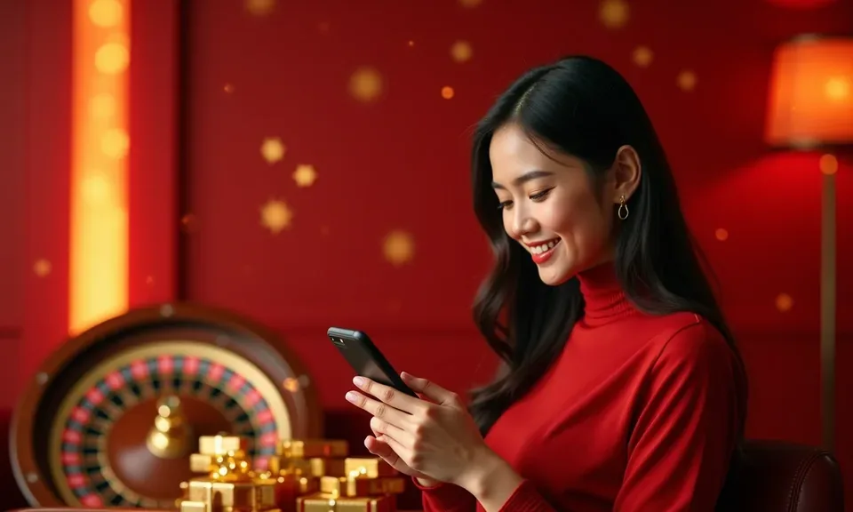 sl99apk Indonesia App