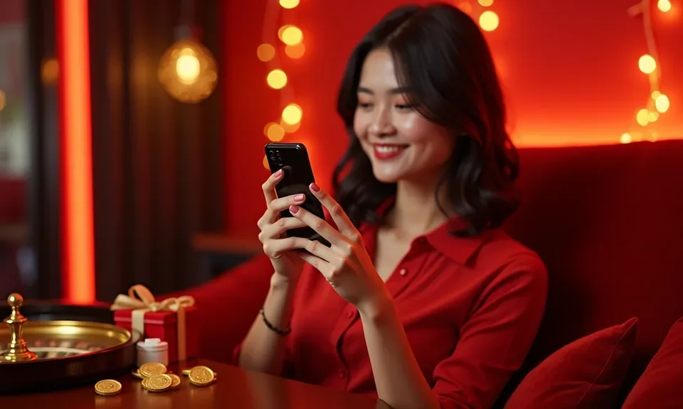 sl99apk Bonus
